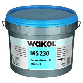 WAKOL MS 230 Parkettklebstoff, elastisch_100x100mm_300dpi